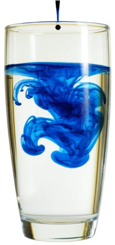 Illustration tinctures - Image 1