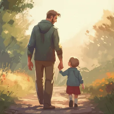 Illustration ba - Image 1