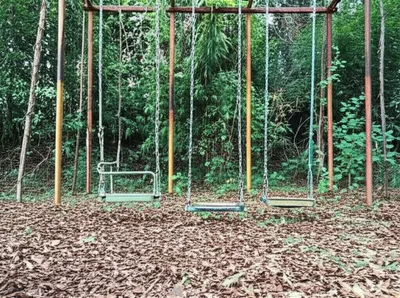 Illustration disuse - Image 1