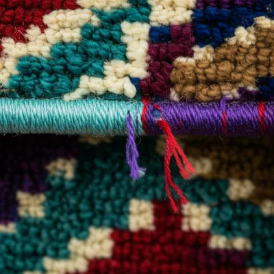 Illustration end - Image 1