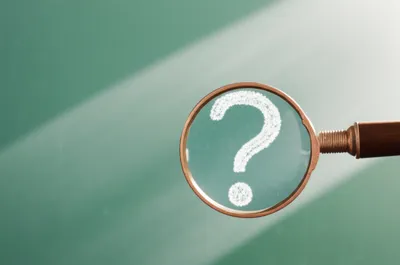 Illustration suspected