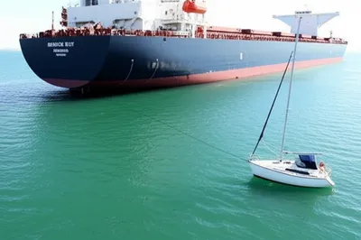 Illustration auxiliary - Image 1