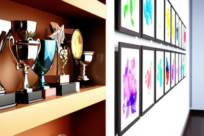 Illustration scene - Image 1