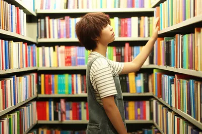 Illustration browsed - Image 1