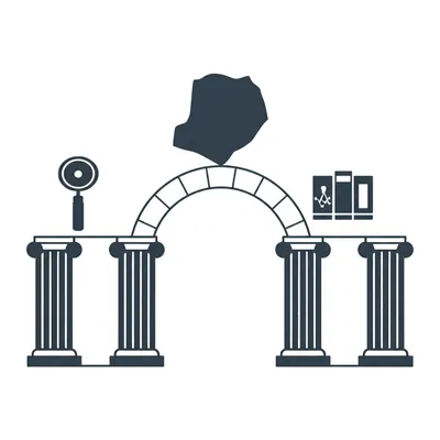 Illustration sustain - Image 1