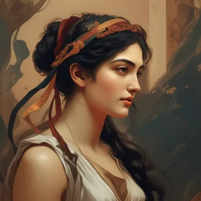 Illustration tenias - Image 1