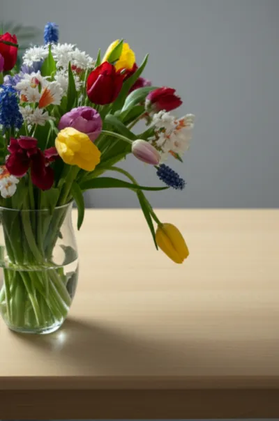 Illustration on - Image 1