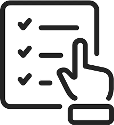 Illustration order - Image 5