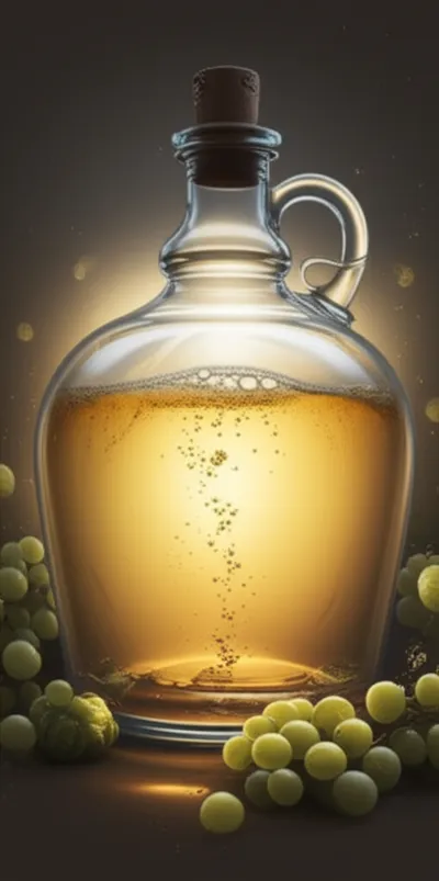 Illustration fretting - Image 1