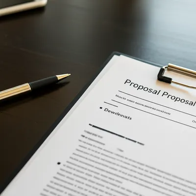 Illustration offer - Image 1