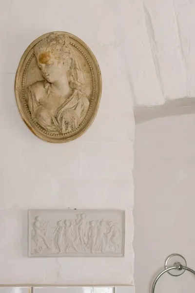 Illustration sculptured - Image 2