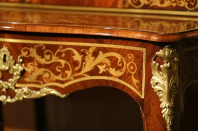 Illustration boules - Image 1