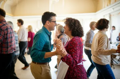 Illustration contra - Image 1