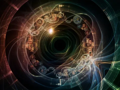 Illustration character - Image 1