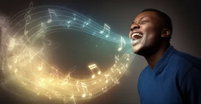 Illustration phylactery - Image 1