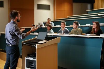 Illustration presentation - Image 1