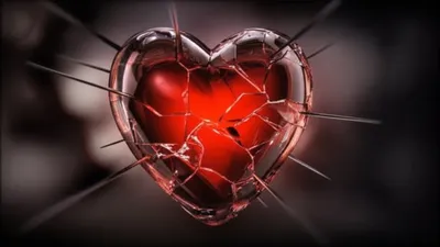 Illustration irritability - Image 1