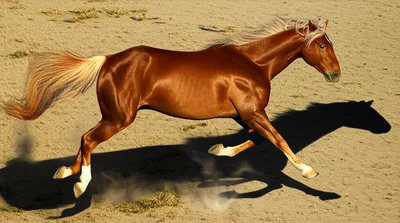 Illustration skew - Image 1