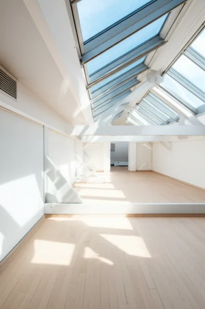 Illustration lanterns - Image 1