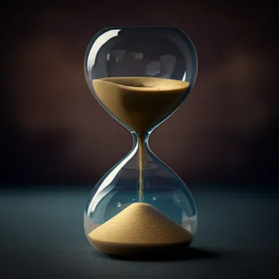 Illustration consuming - Image 1