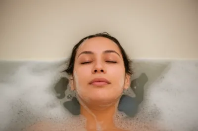 Illustration immersion - Image 1