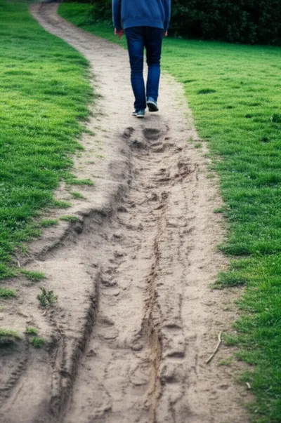 Illustration habits - Image 2