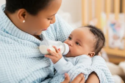 Illustration bottling - Image 1