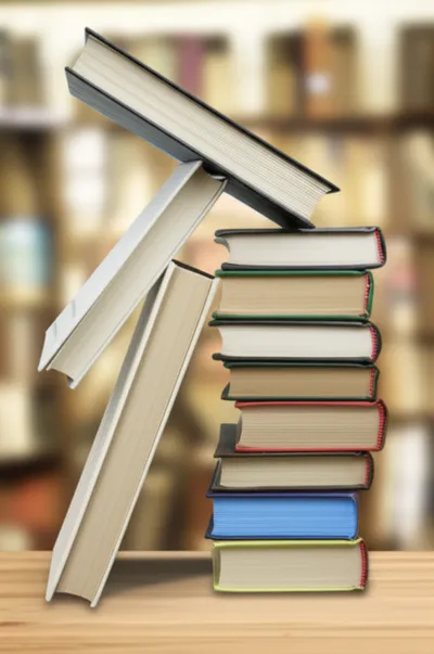 Hình ảnh minh họa edgewise - Ảnh 1