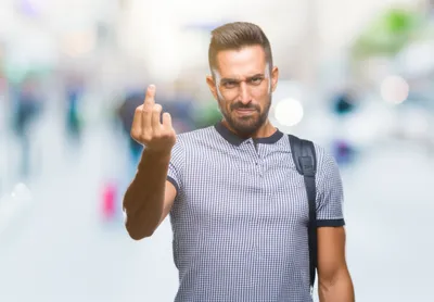 Illustration figged - Image 1