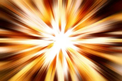 Illustration thrust - Image 1