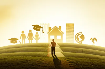 Illustration prospects - Image 1