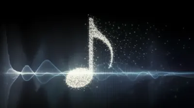 Hình ảnh minh họa releases - Ảnh 1