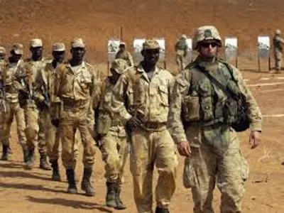 Illustration point - Image 8