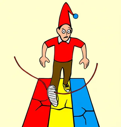 Illustration put - Image 1