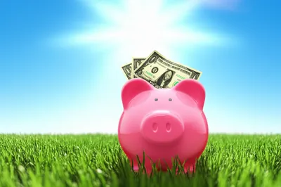 Illustration cleared - Image 1