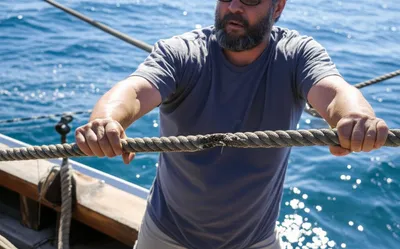 Illustration freshens - Image 1