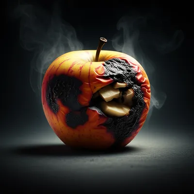 Illustration bad - Image 1