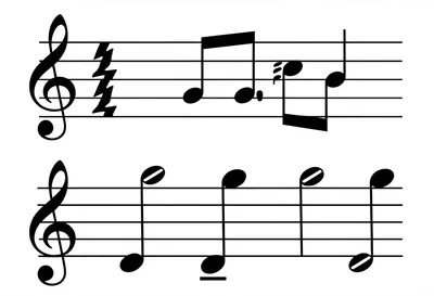 Illustration augmentation - Image 1