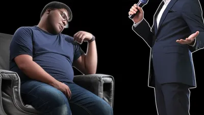 Illustration owned - Image 1