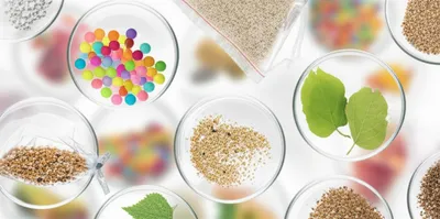 Illustration samples - Image 1