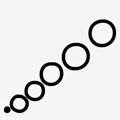 Illustration increasing - Image 1