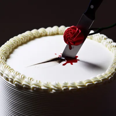 Illustration icing - Image 1