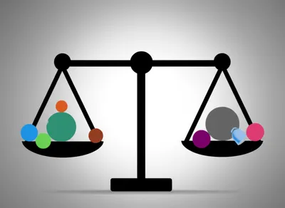 Illustration given - Image 1