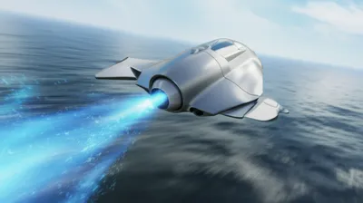 Illustration jess - Image 1