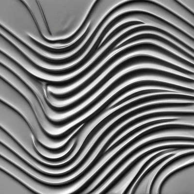 Illustration wave - Image 1