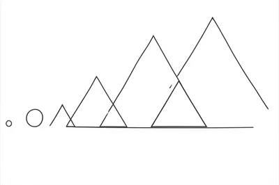 Illustration array - Image 1