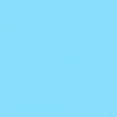 Illustration skies - Image 1