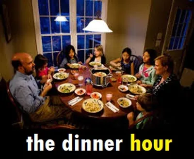 Illustration hour - Image 3