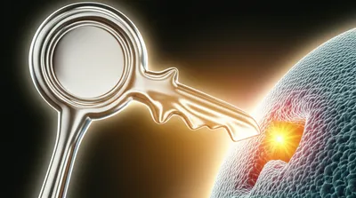 Illustration activate - Image 1