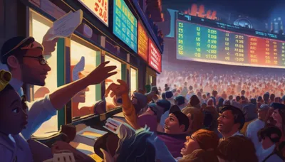 Illustration totes - Image 1